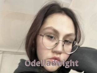 Odelladwight