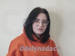 Odelynadace