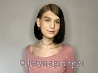 Odelynagranger