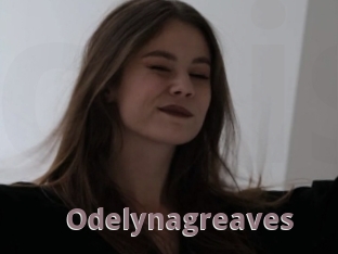 Odelynagreaves