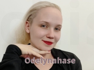 Odelynahase