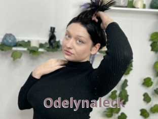 Odelynaleck