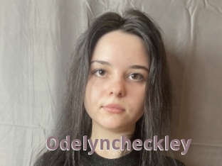 Odelyncheckley