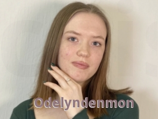 Odelyndenmon