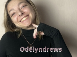 Odelyndrews