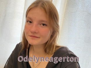 Odelyneagerton