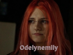 Odelynemily