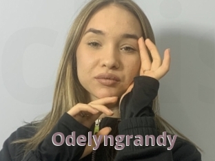 Odelyngrandy