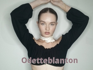 Odetteblanton