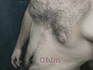 Ofdm