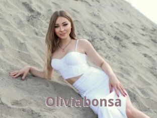 Oliviabonsa