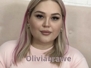 Oliviabrawe