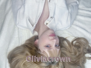 Oliviacrown