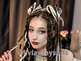 Oliviagraysons