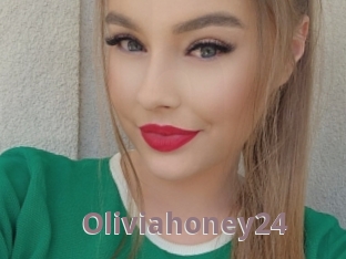 Oliviahoney24