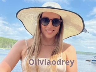 Oliviaodrey