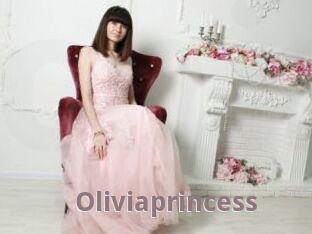 Oliviaprincess
