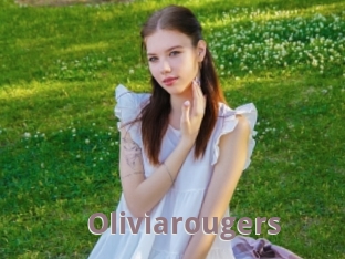 Oliviarougers