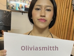 Oliviasmitth