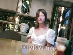 Oliviavance