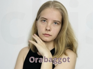 Orabaggot