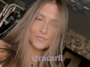 Oracarll