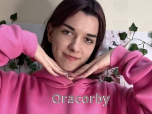 Oracorby