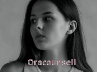 Oracounsell