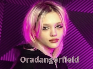 Oradangerfield