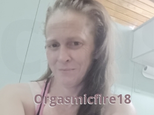 Orgasmicfire18