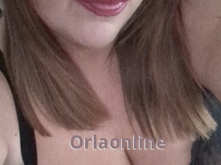 Orlaonline