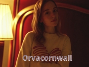 Orvacornwall