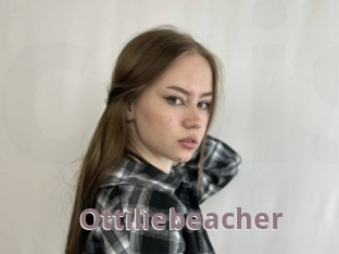 Ottiliebeacher