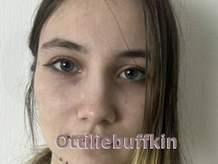 Ottiliebuffkin