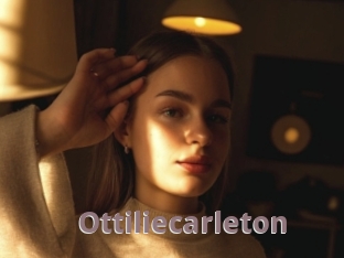 Ottiliecarleton