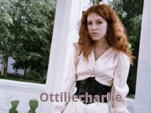 Ottiliecharlie