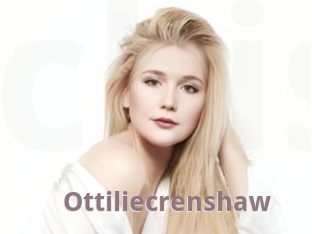 Ottiliecrenshaw