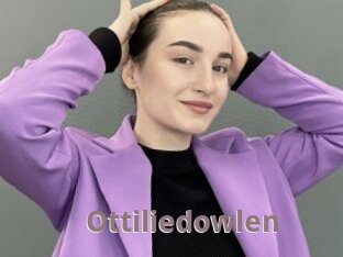 Ottiliedowlen