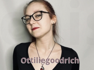 Ottiliegoodrich