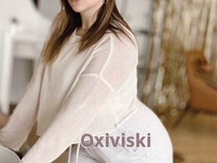 Oxiviski