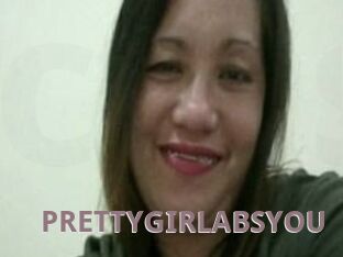 PRETTYGIRLABSYOU