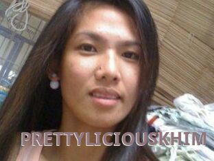 PRETTYLICIOUS_KHIM