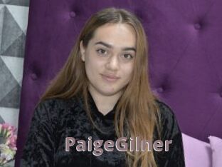 PaigeGilner