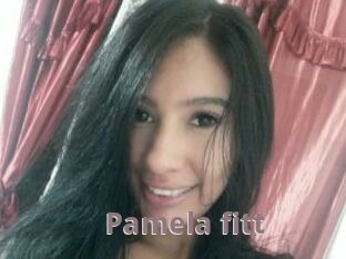 Pamela_fitt