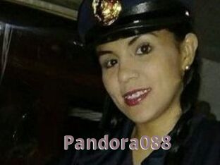 Pandora088