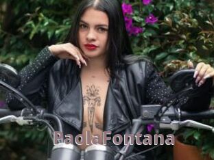 PaolaFontana