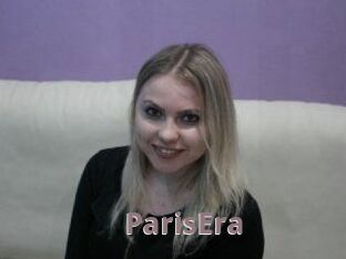 ParisEra