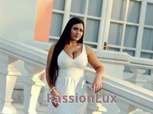 PassionLux