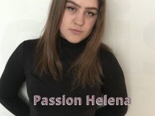 Passion_Helena