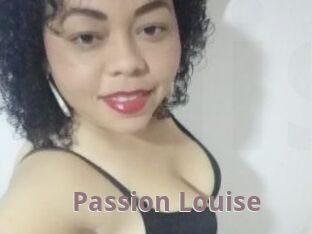 Passion_Louise